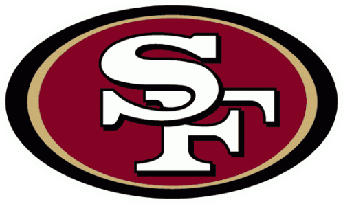 San-francisco-49ers-logo